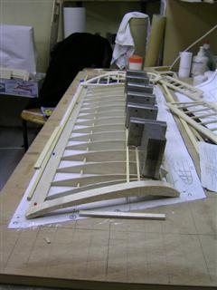 PICT1375.JPG